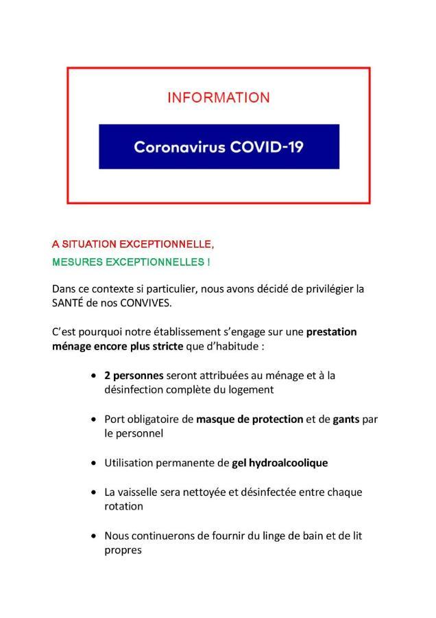 Appartamento Ma Location Sablaise - Appart' Olona Les Sables-dʼOlonne Esterno foto